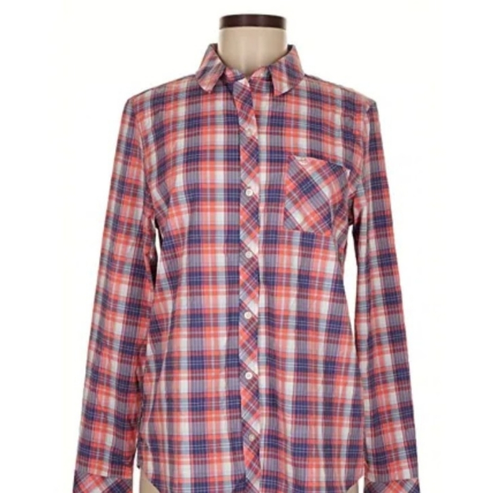 Southern Tide Women's Sz Small